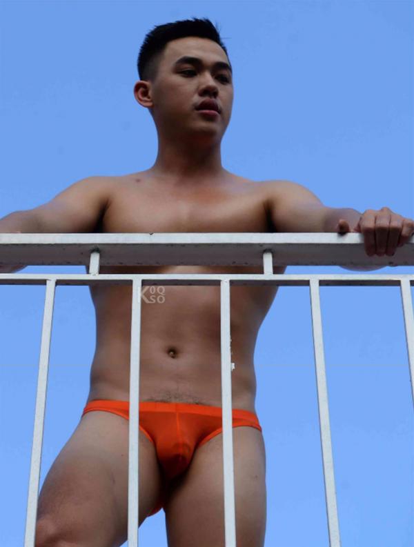 Vitamin-G-2---Thanh-Lich